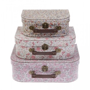 Vintage floral suitcase set Sue Ryder.jpg Vintage floral suitcase set Sue Ryder.jpg